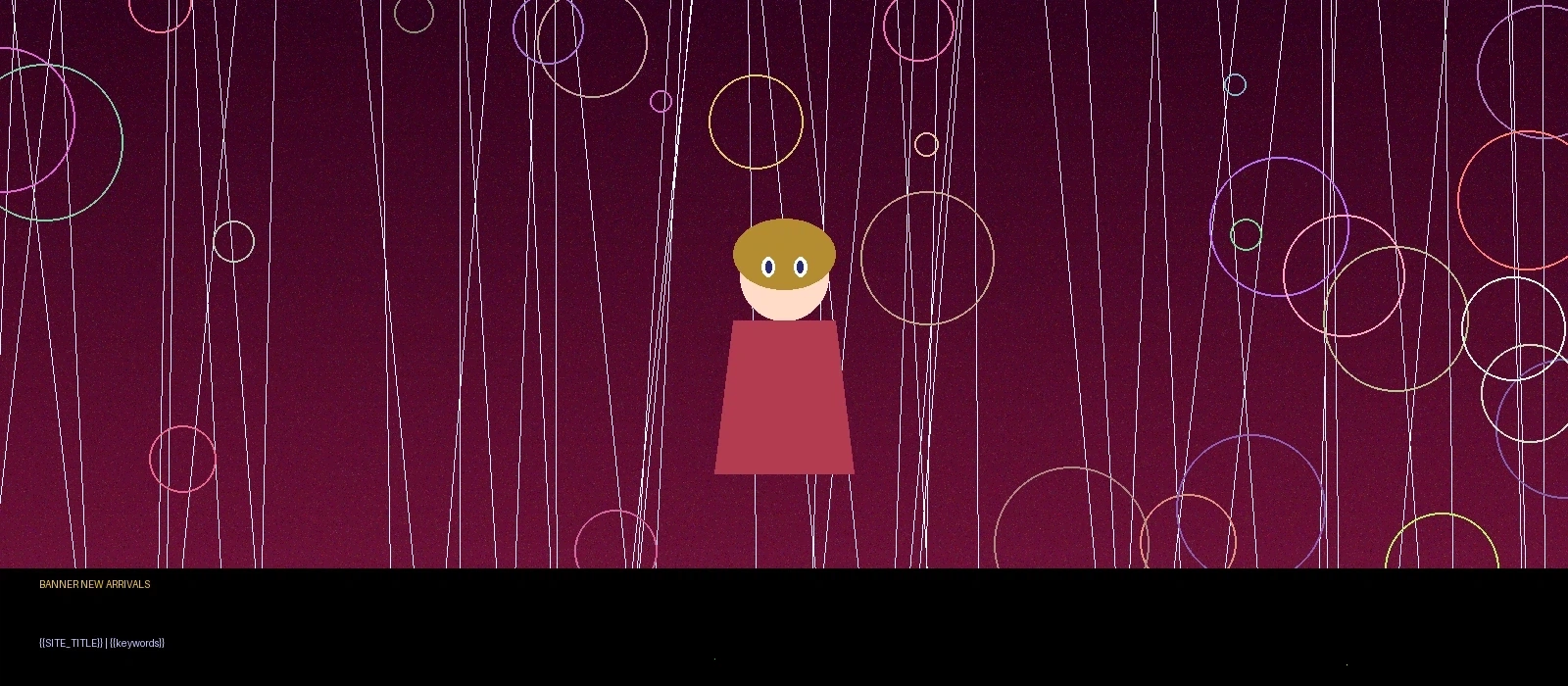 禁漫天堂新作上架通知横幅