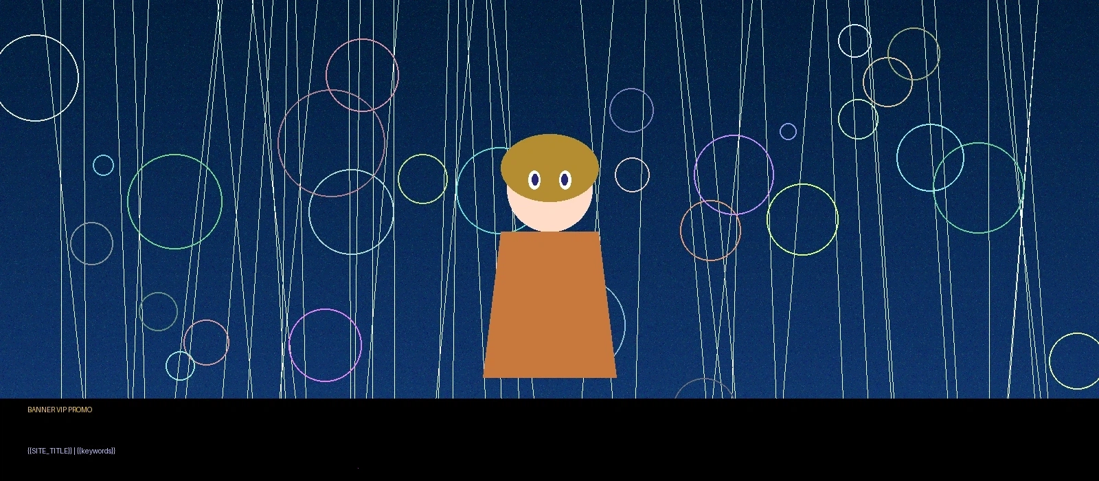 禁漫天堂尊享会员限时优惠活动横幅