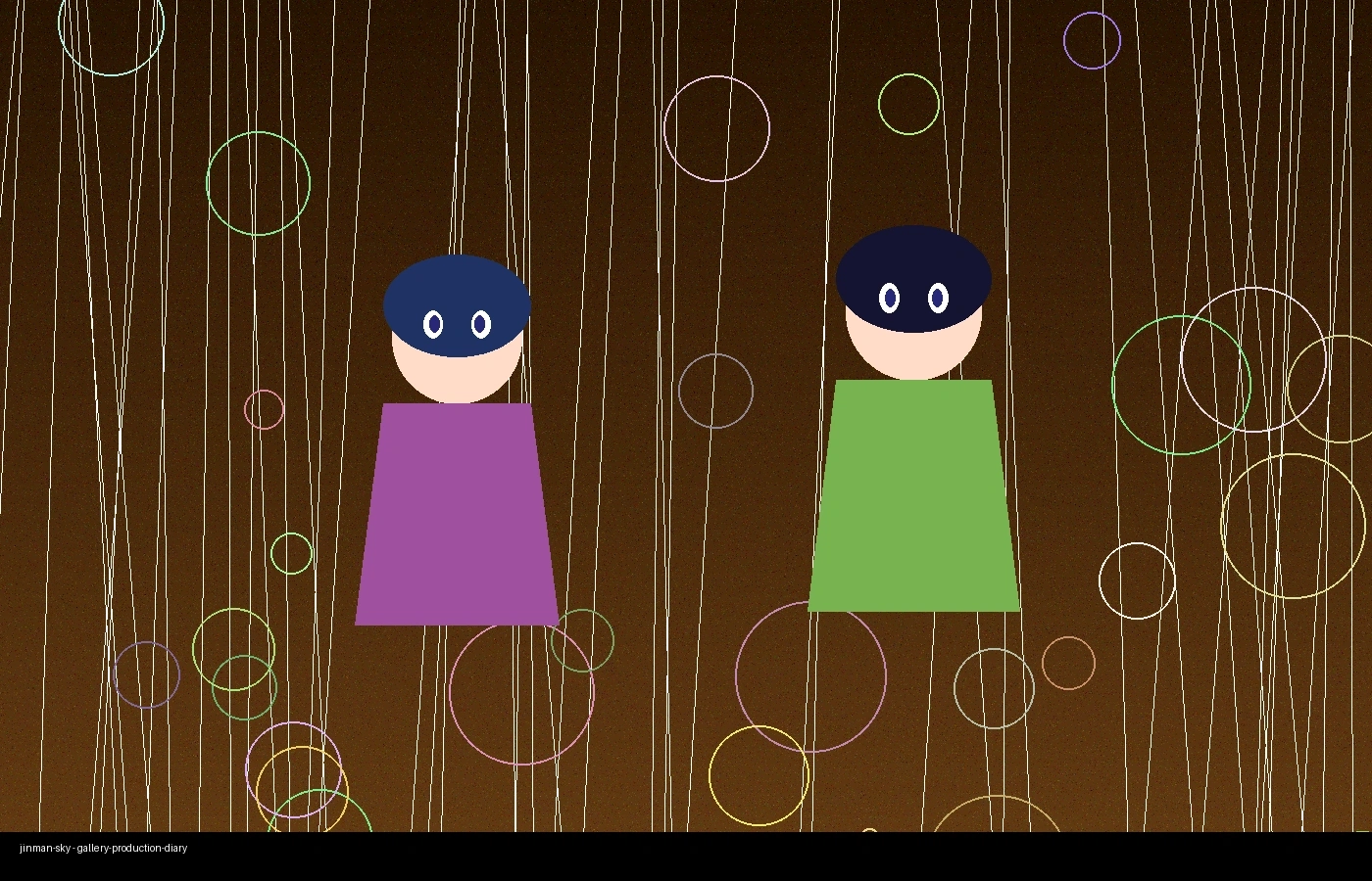 JMTT禁漫动画制作日志