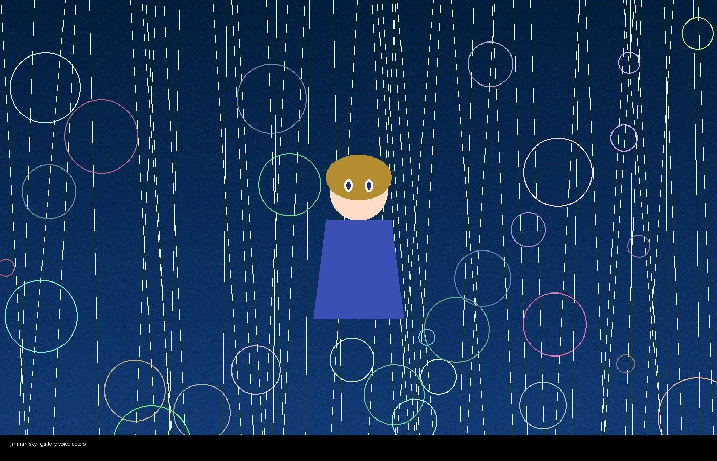 JMTT禁漫配音团队风采