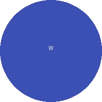 用户王小明头像