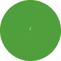 用户赵雨晴头像