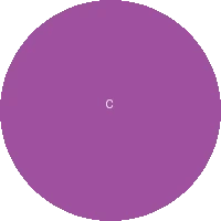 用户陈浩然头像