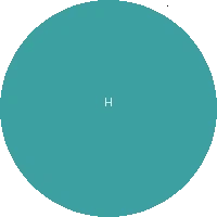 用户黄美琪头像