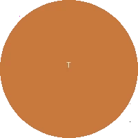用户田中太郎头像