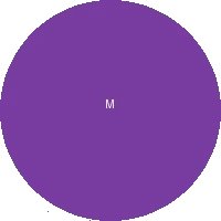 用户马丽华头像