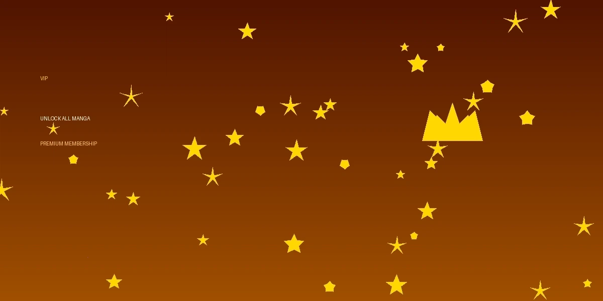 禁漫天堂尊享会员权益介绍横幅